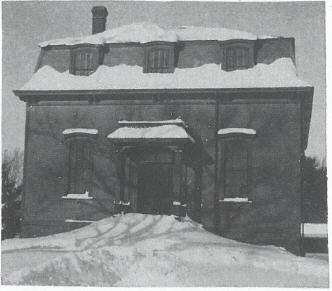 Stratham, NH
