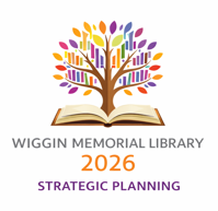 wml-sp-logo-2026
