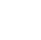 arrow icon