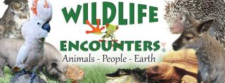 wildlife logo