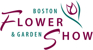 boston flower show 