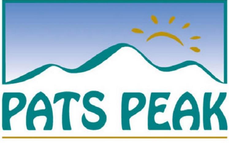 Pat's Peak 